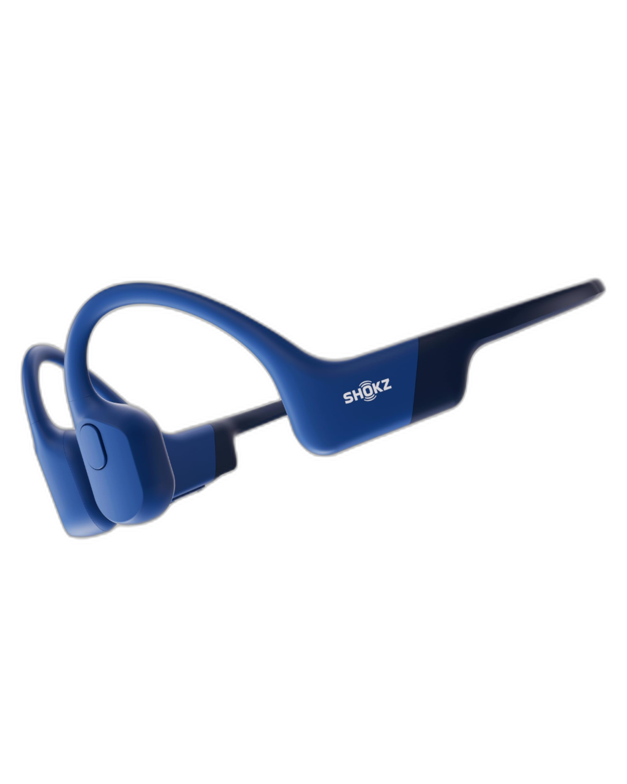 SHOKZ OpenRun