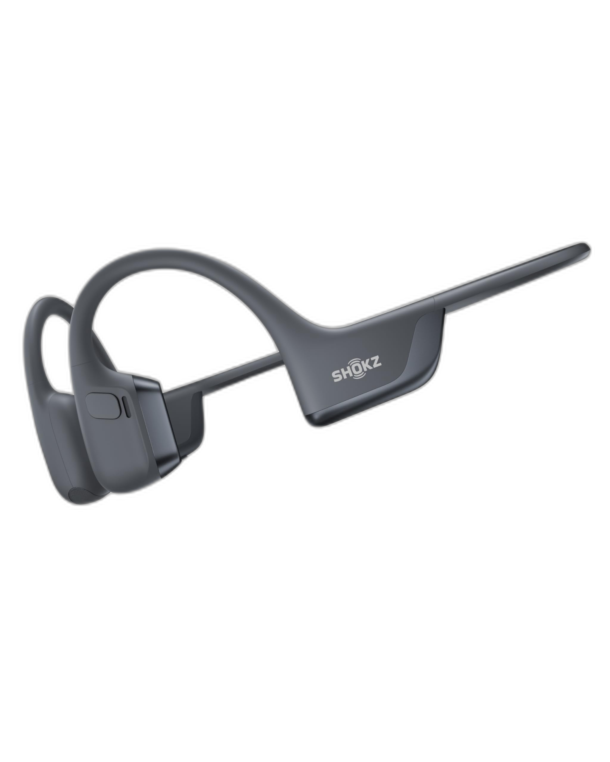 SHOKZ OpenRun Pro 2