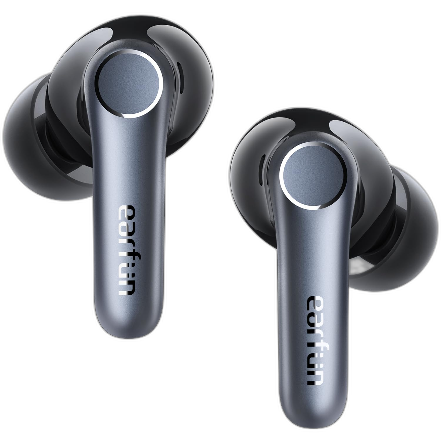 5 Best Wireless Earbuds in Germany 2026: ANC and Open-Ear Picks
