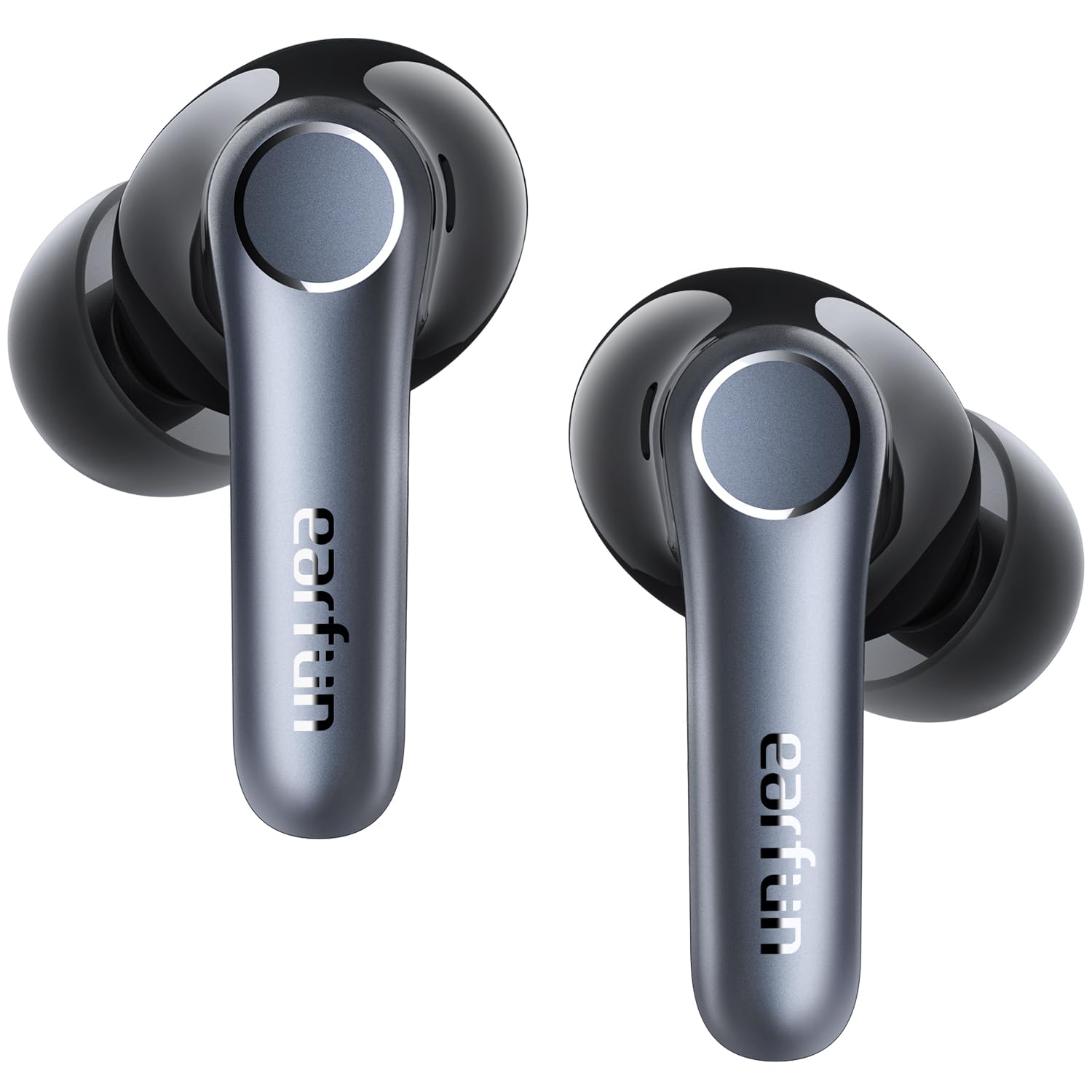 EarFun Air Pro 4 headphones