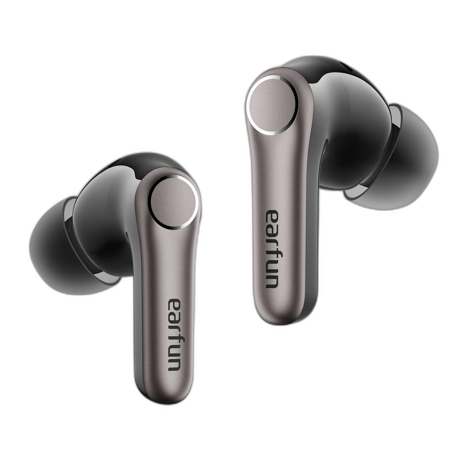 EarFun Air Pro 4+