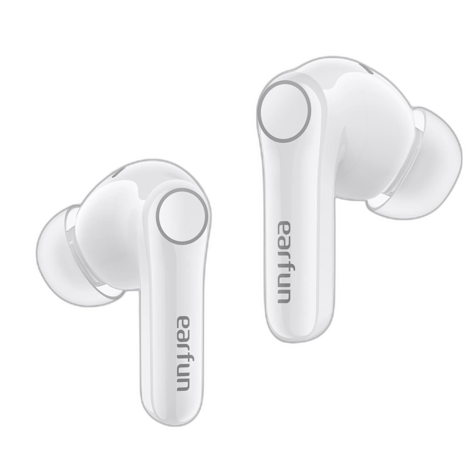 EarFun Air Pro 4+