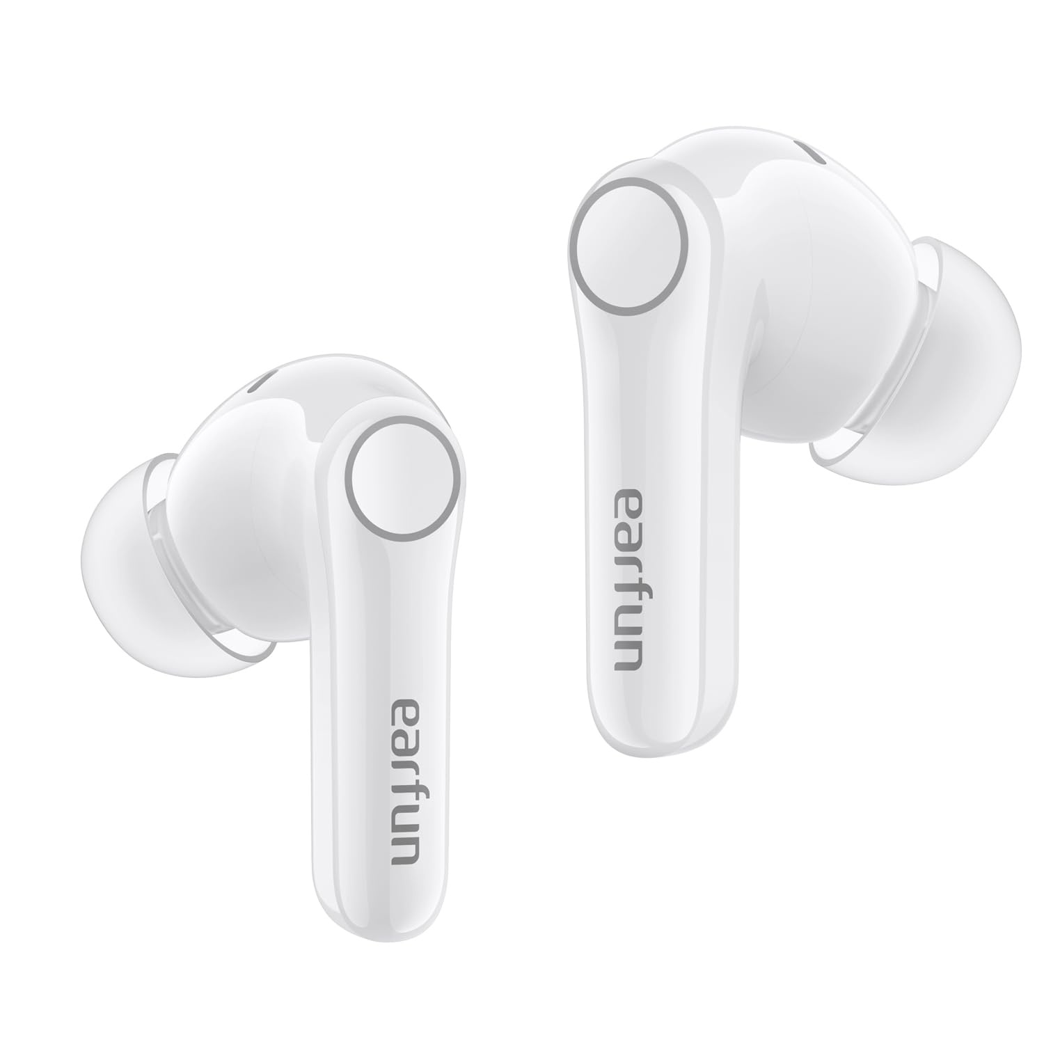 EarFun Air Pro 4+