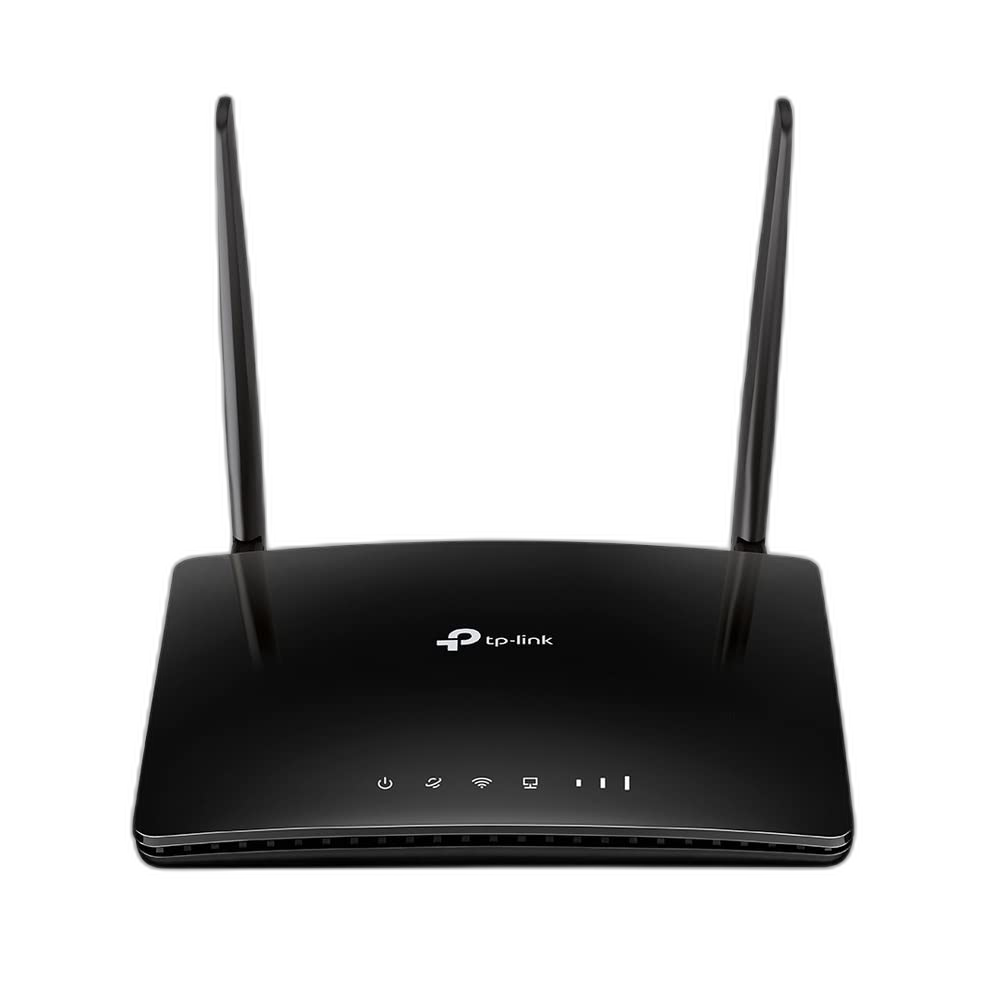 TP-Link TL-MR6400