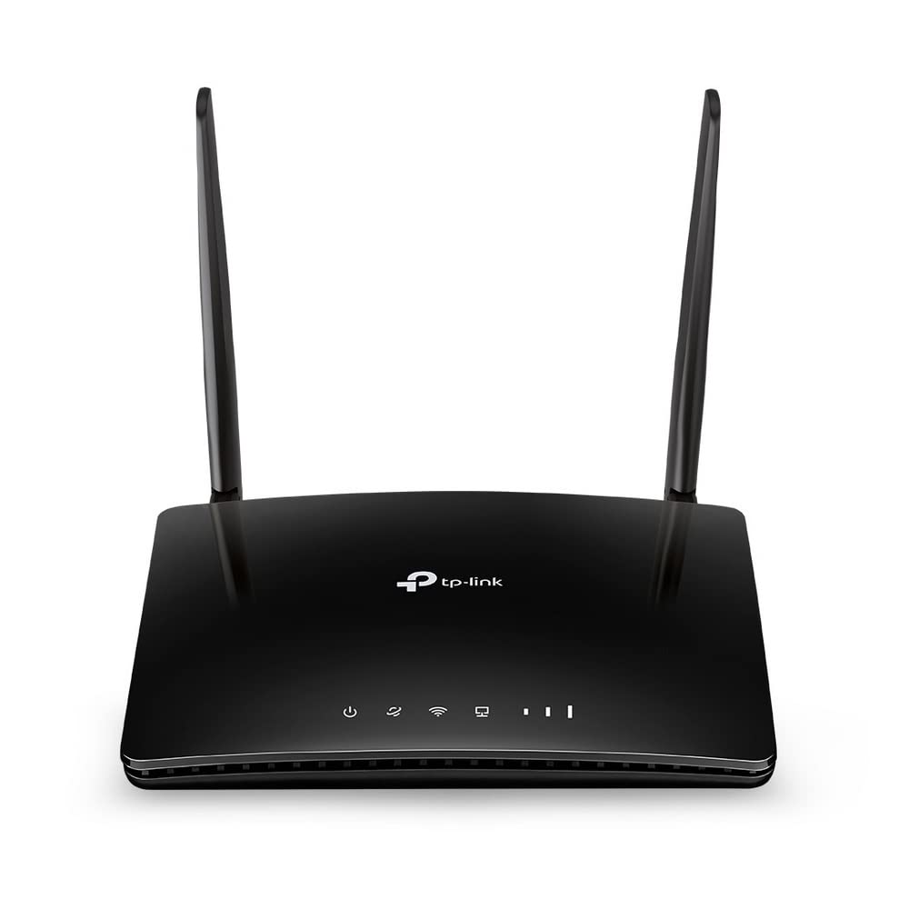 TP-Link TL-MR6400