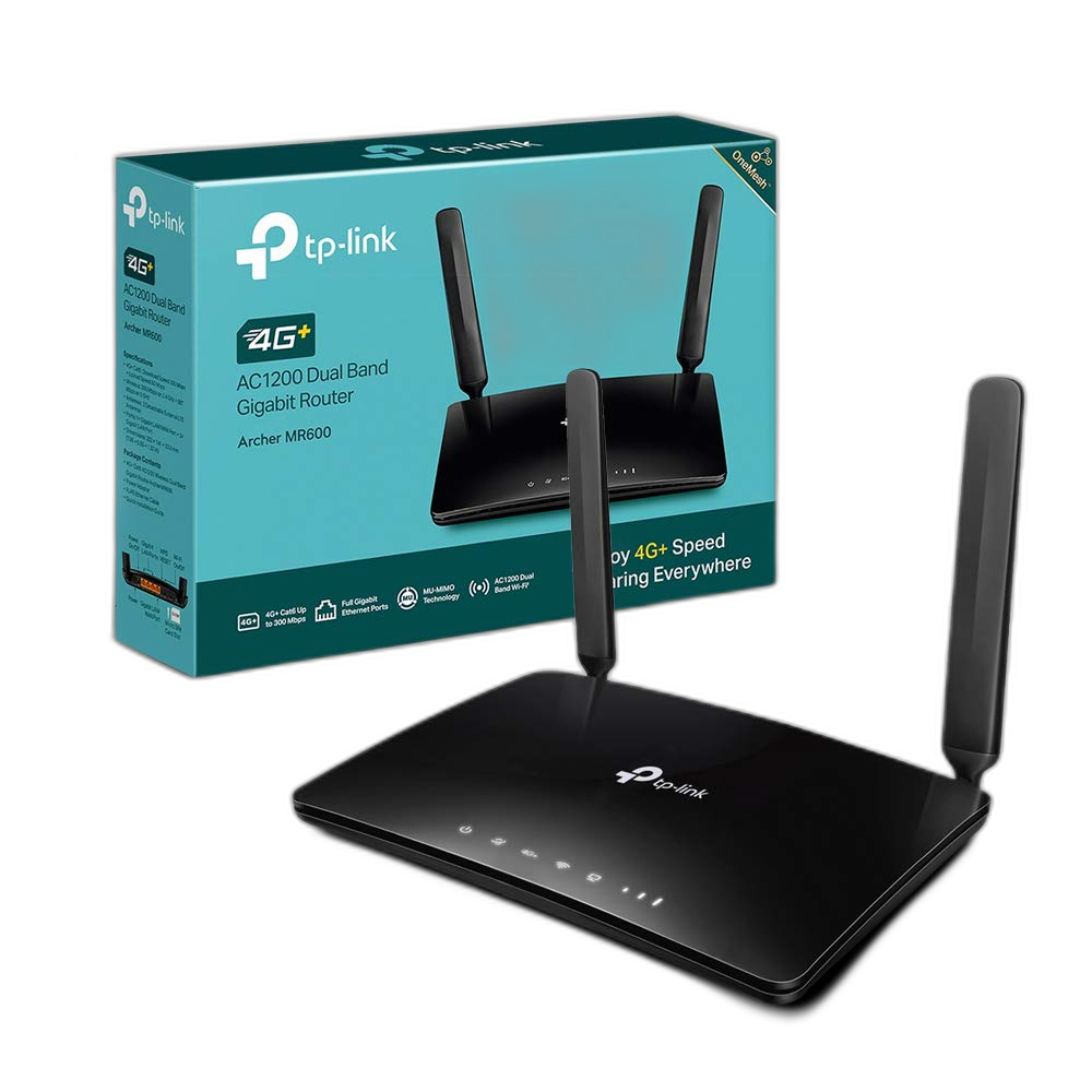 10 Best Routers in Italy of 2026
