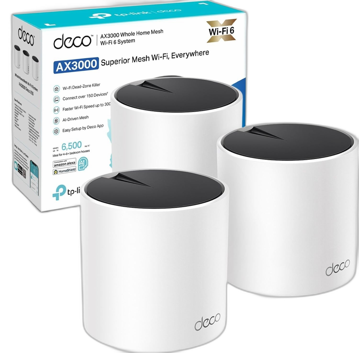 15 Best Routers in the UK of 2026