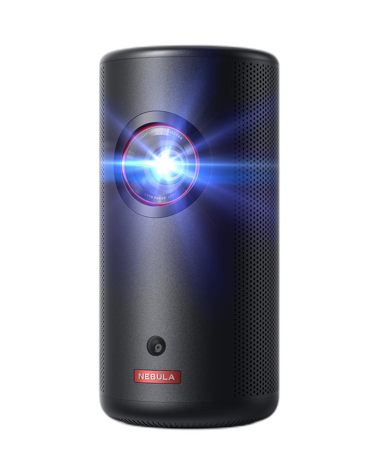 NEBULA Capsule 3 Laser