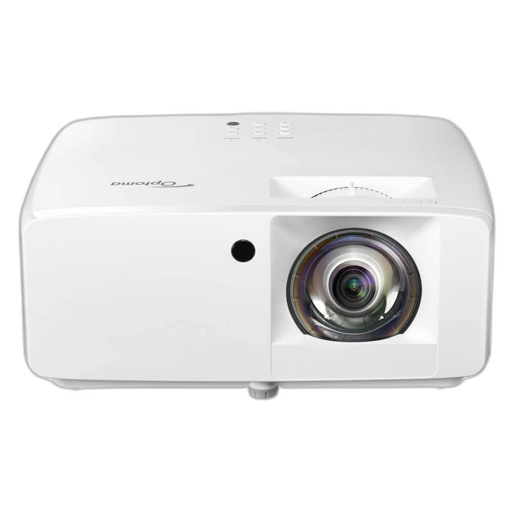 Optoma GT2000HDR Ultra projector