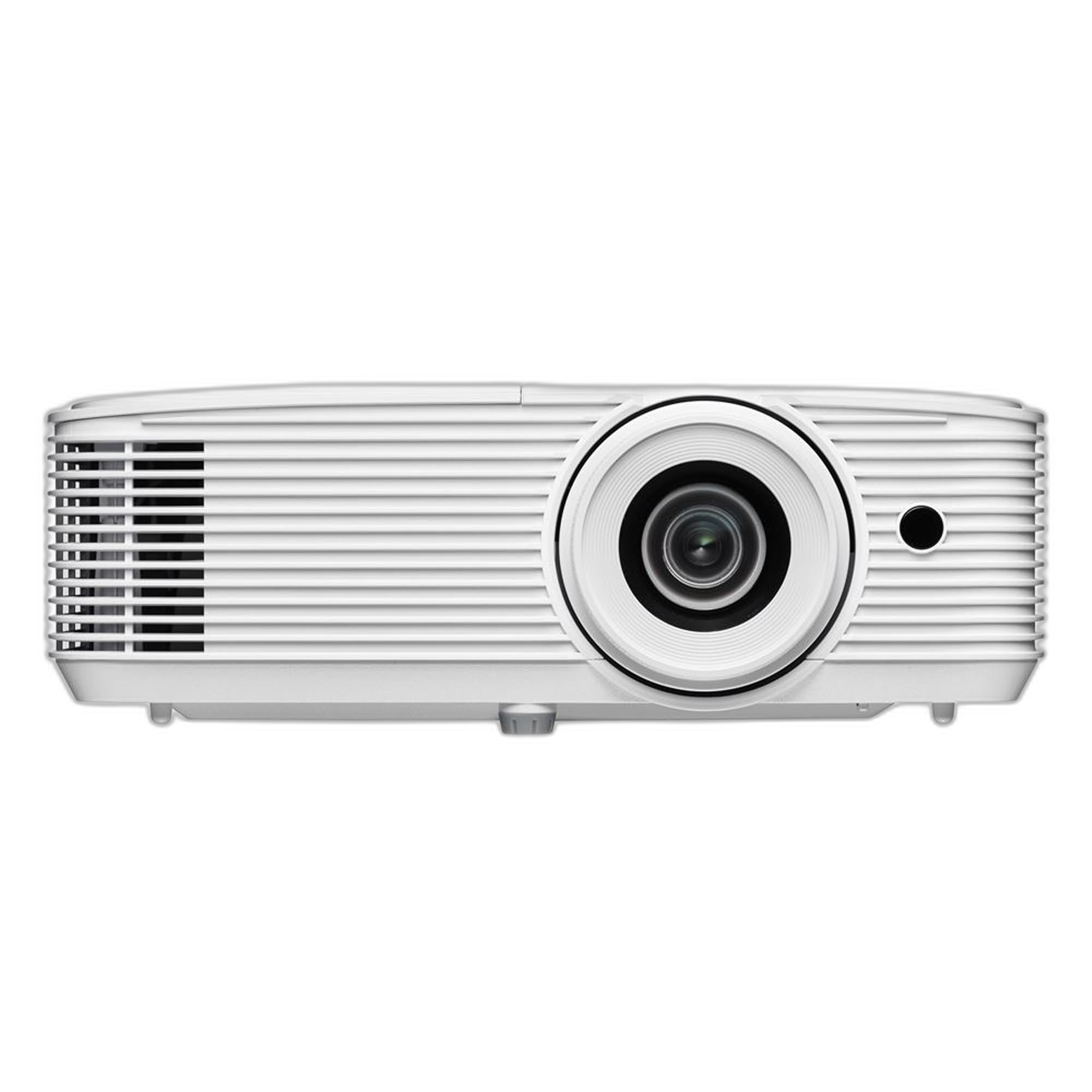 Optoma HD30LV projector