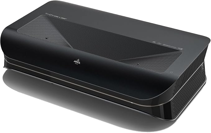 LTV-3000 Pro 4K Projector projector