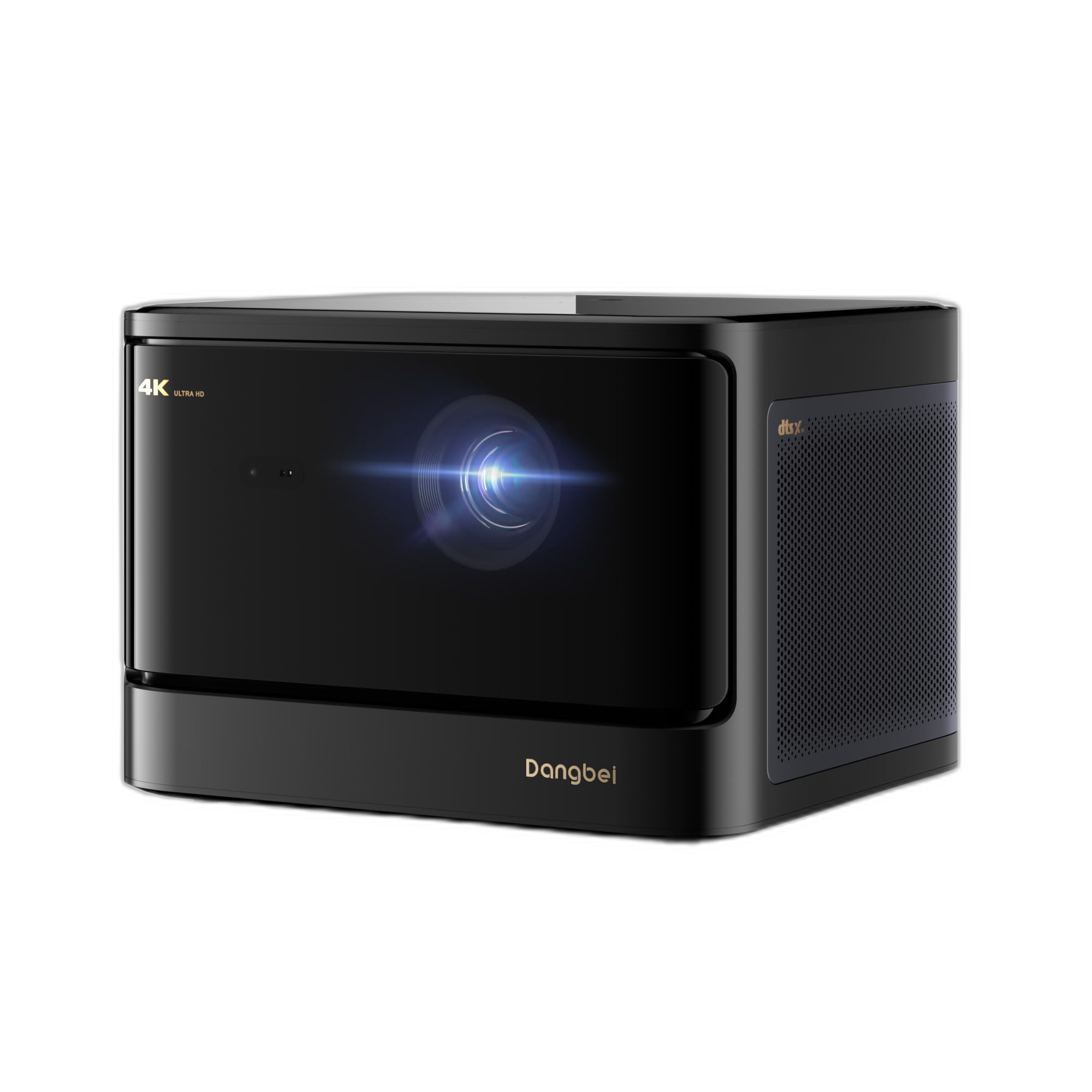 Dangbei DBOX02 projector