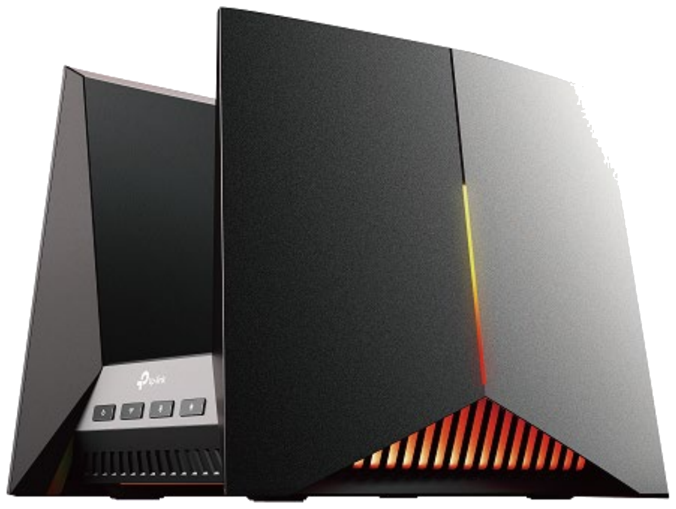 TP-Link Archer GE800 Wi-Fi 7 gaming router