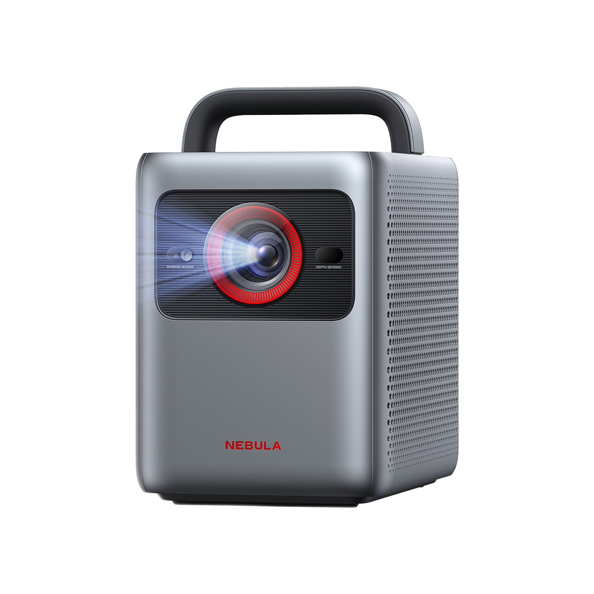 NEBULA Cosmos 4K SE