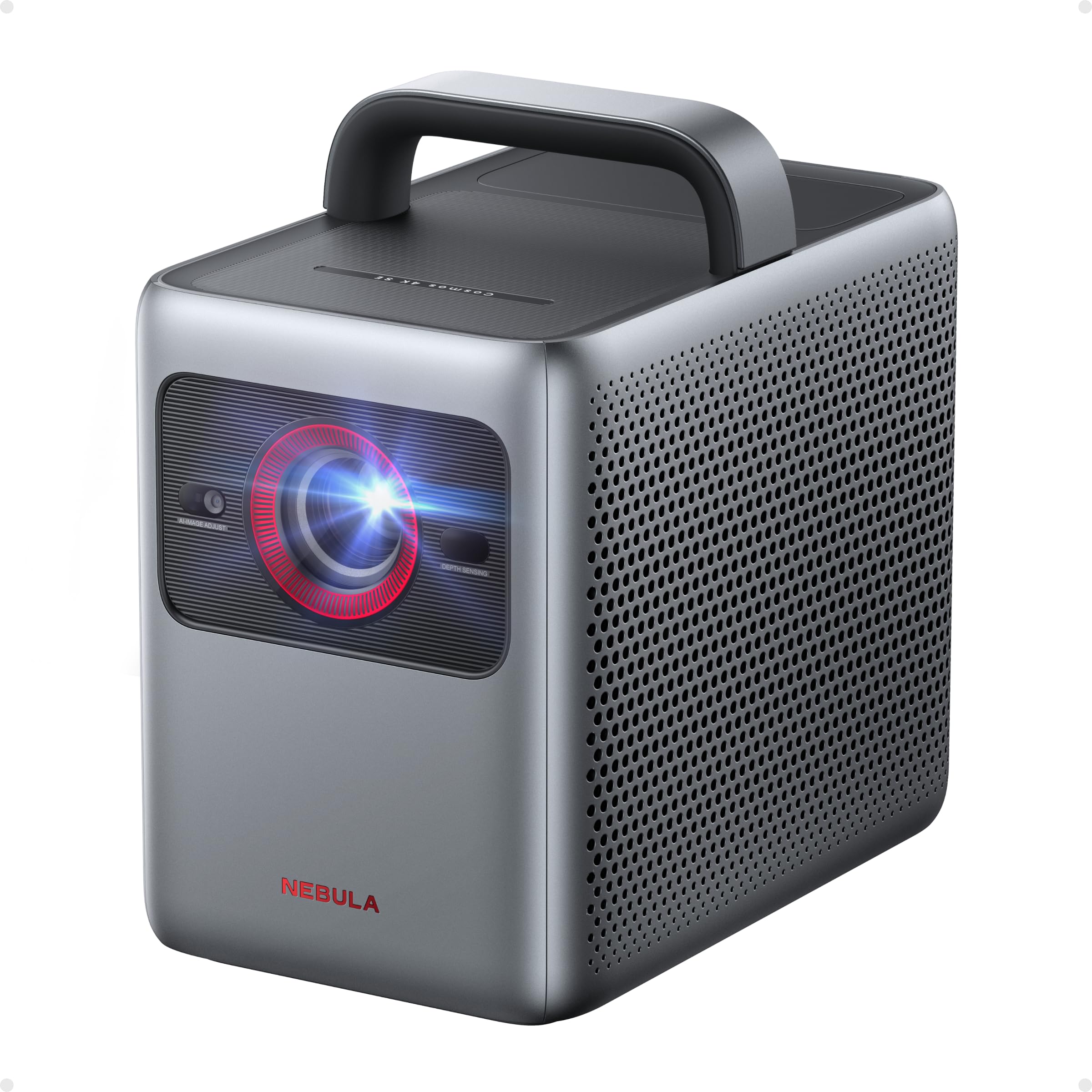 NEBULA Cosmos 4K SE