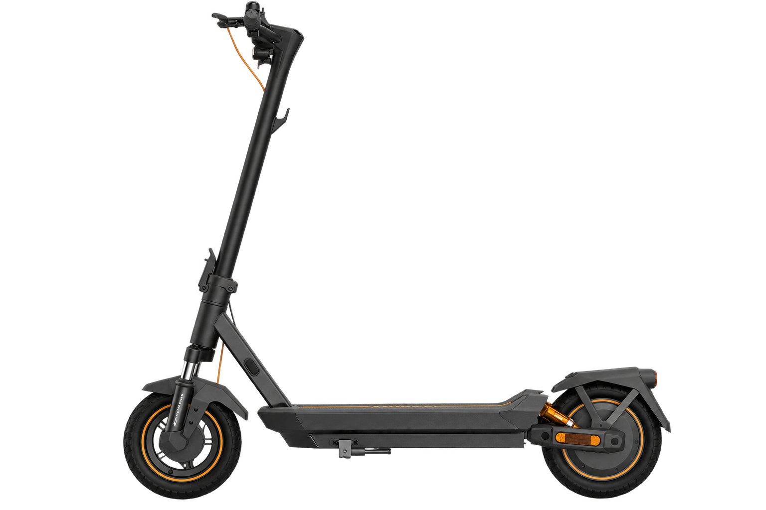NAVEE GT3 electric scooter