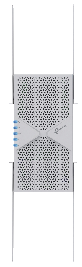 TP-Link RE653BE Wi-Fi 7 range extender