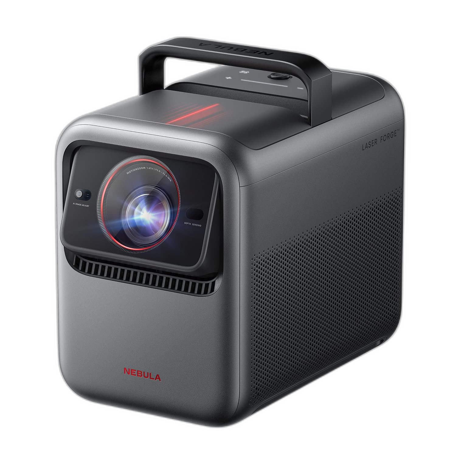 Nebula X1 4K Projector