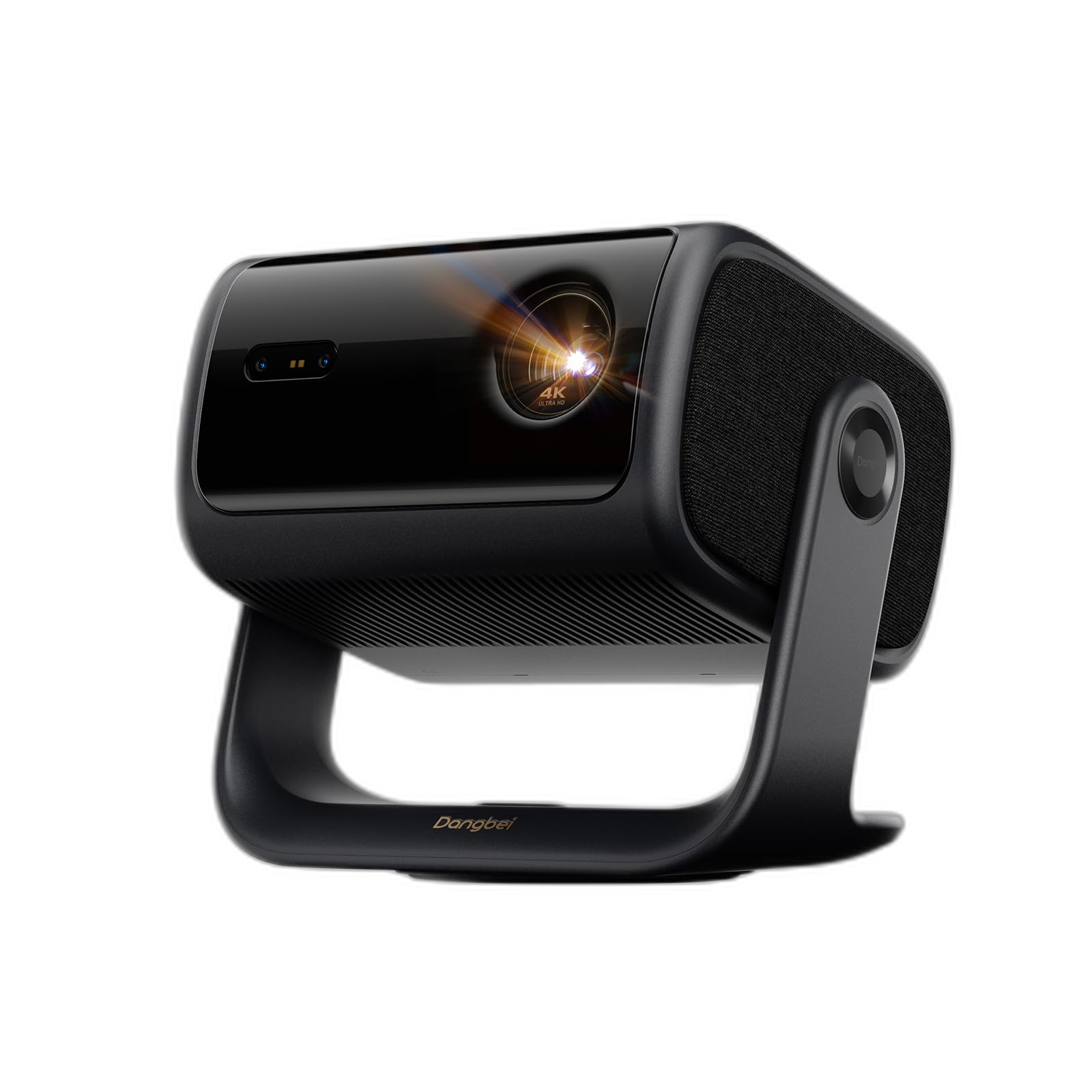 Dangbei MP1 MAX projector