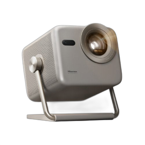 Hisense M2 Pro projector