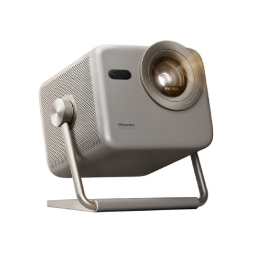 Hisense M2 Pro projector
