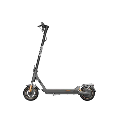 NAVEE GT3 Pro electric scooter