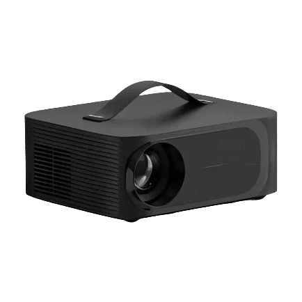 ONOAYO ONO3 Pro 2.0 projector