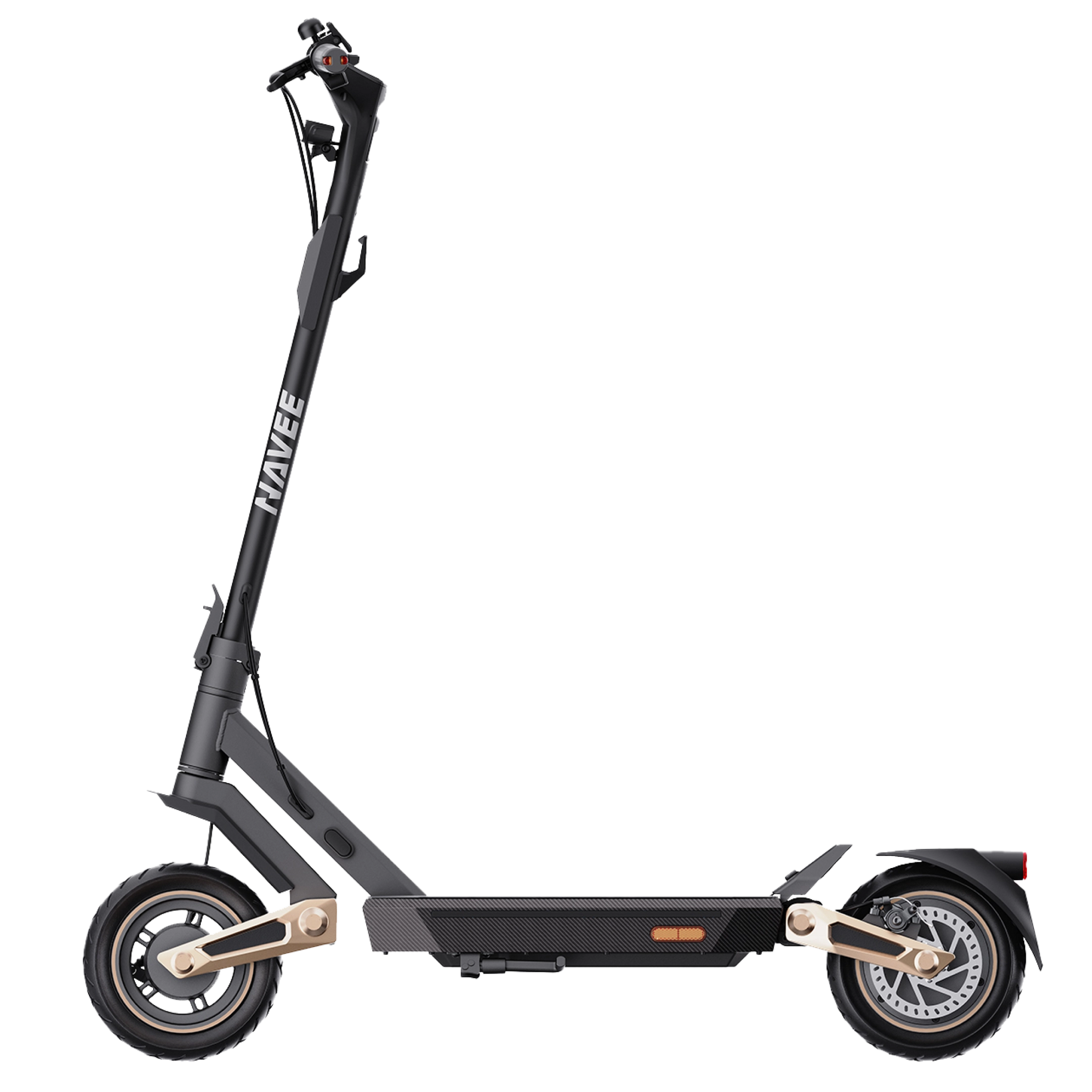 NAVEE ST3 Pro electric scooter
