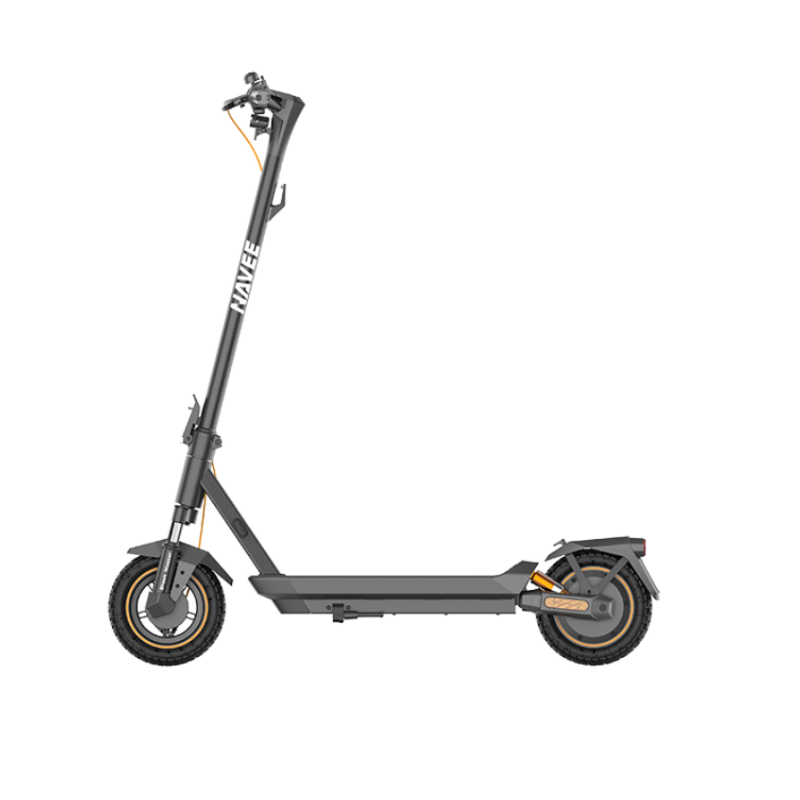 NAVEE GT3 Max electric scooter