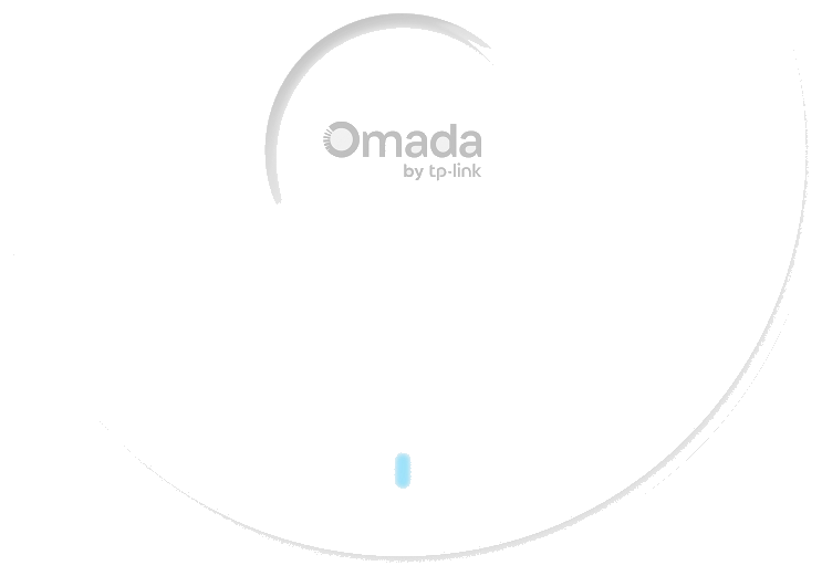 Omada EAP770 Wi-Fi 7 access point
