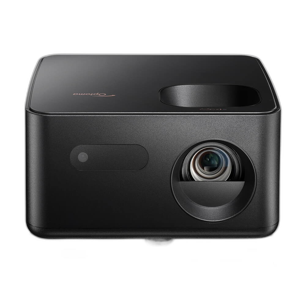 Optoma Photon Life PH31 projector