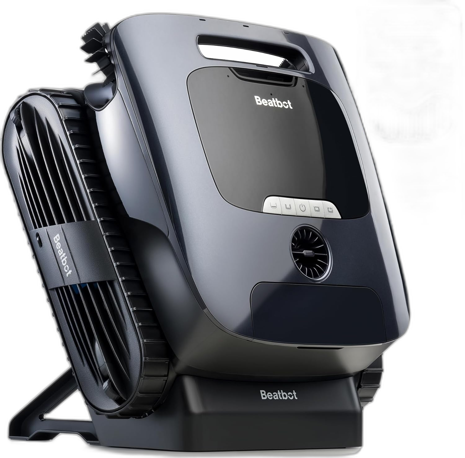 Beatbot AquaSense 2 Ultra