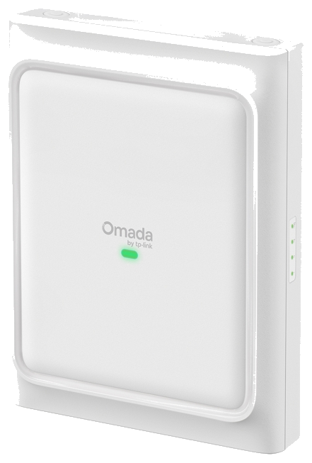 Omada EAP725-Outdoor Wi-Fi 7 access point