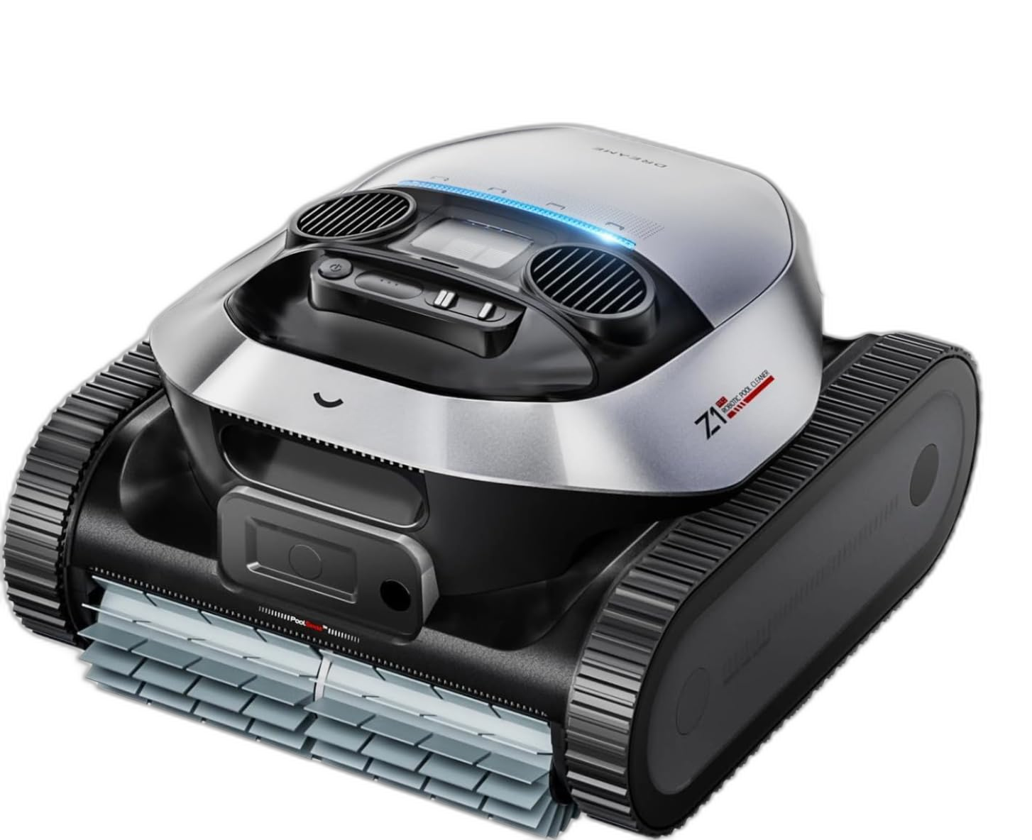 DREAME Z1 PRO Robotic Pool Cleaner