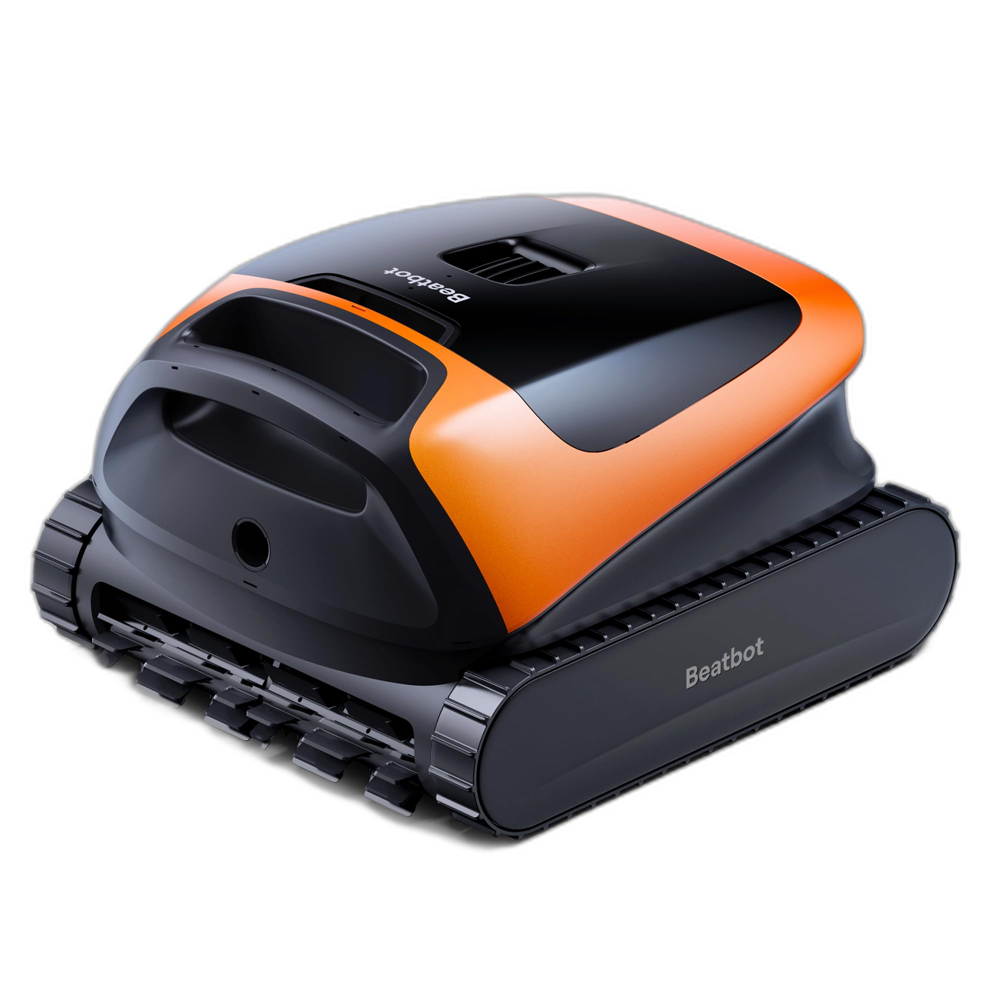 Beatbot Sora 30 Pool Vacuum Robot