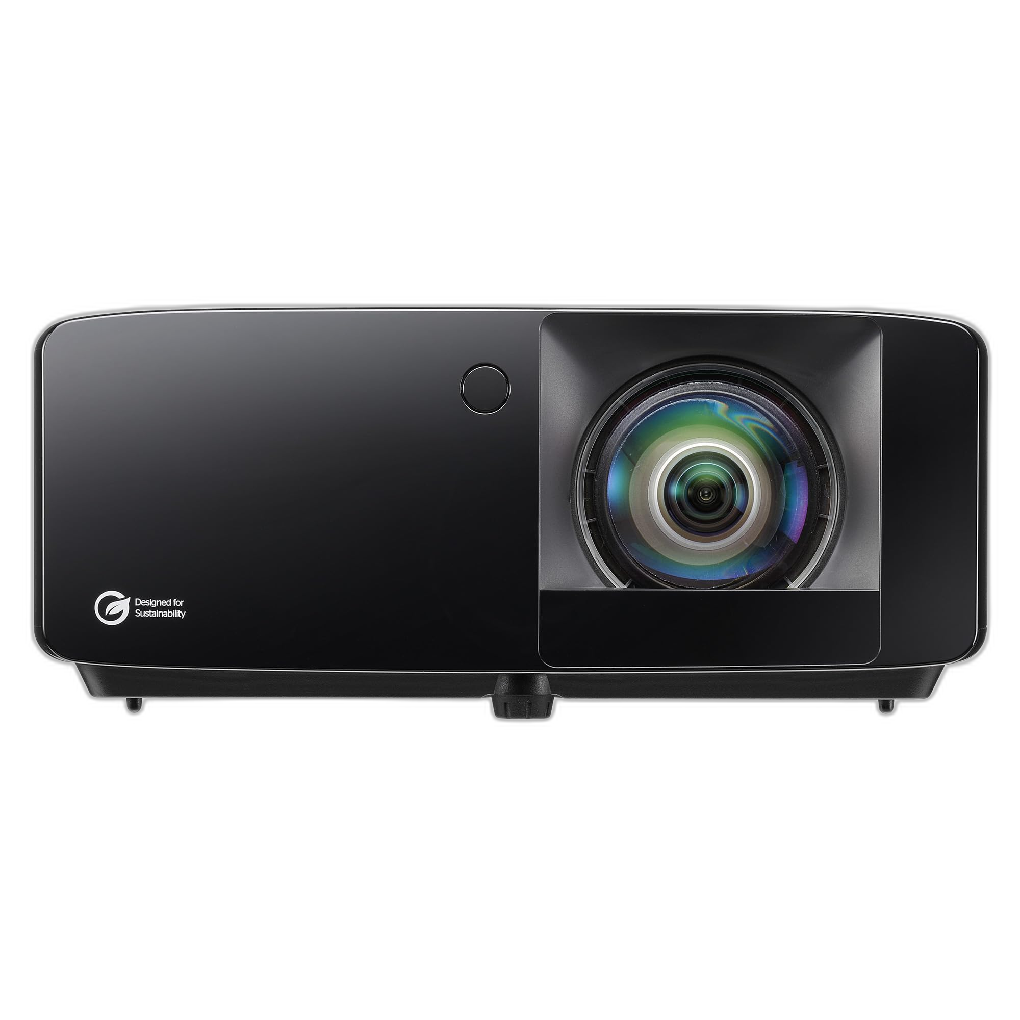 Optoma GT2400HDR projector