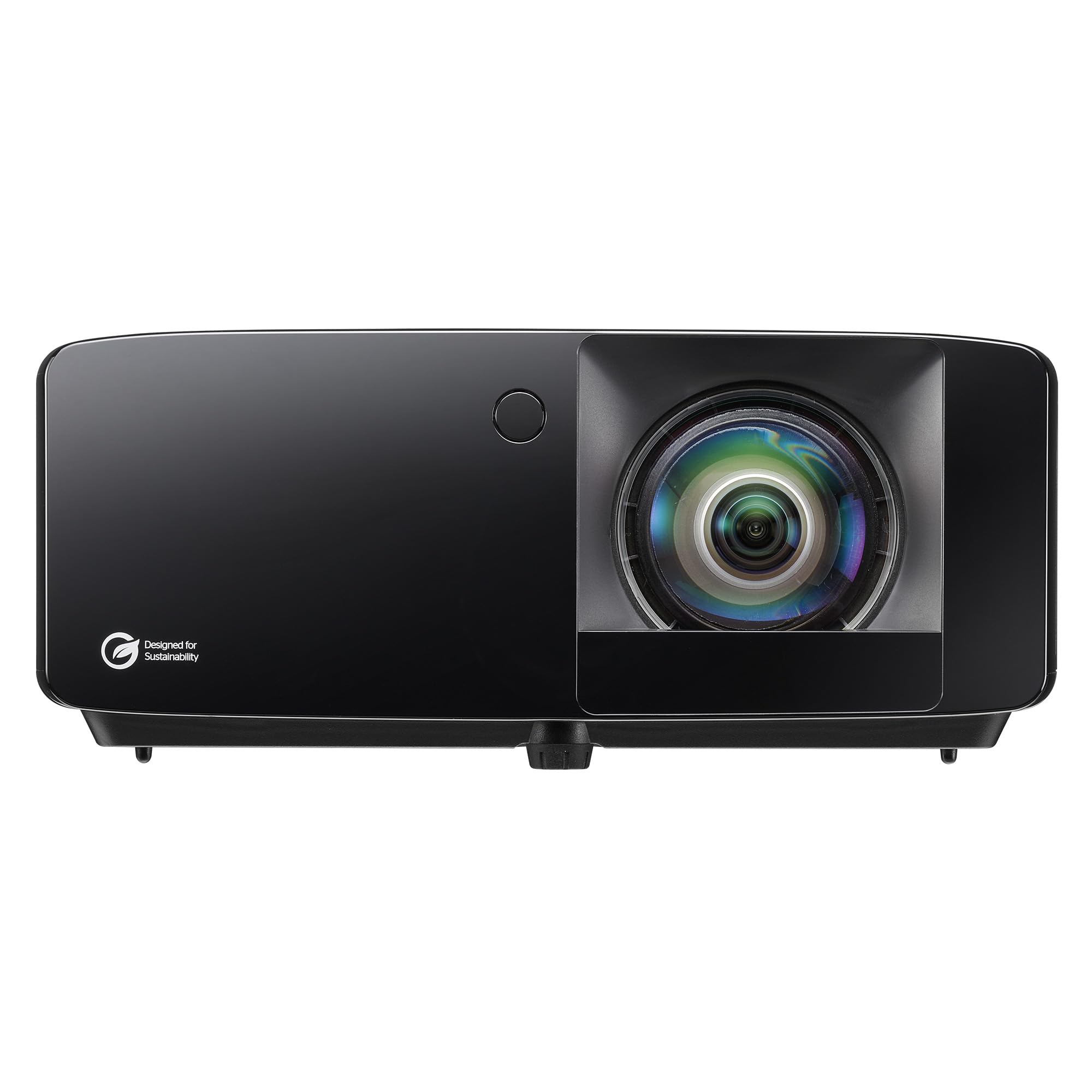 Optoma GT2400HDR projector